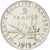 Munten, Frankrijk, Semeuse, 2 Francs, 1913, Paris, PR, Zilver, KM:845.1