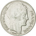Monnaie, France, Turin, 10 Francs, 1934, Paris, TTB, Argent, KM:878, Gadoury:801