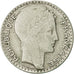 Moneta, Francia, Turin, 10 Francs, 1931, Paris, BB, Argento, KM:878, Gadoury:801
