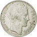 Monnaie, France, Turin, 10 Francs, 1930, Paris, TTB+, Argent, KM:878