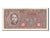 Banknote, China, 1000 Yüan, 1945, AU(55-58)
