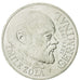 Coin, France, Germinal, 100 Francs, 1985, Paris, MS(60-62), Silver, KM:957
