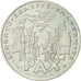 Coin, France, 8 mai 1945, 100 Francs, 1995, Paris, MS(60-62), Silver, KM:1116.1