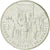 Coin, France, Libération de Paris, 100 Francs, 1994, Paris, MS(60-62), Silver