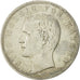 Coin, German States, BAVARIA, Otto, 5 Mark, 1903, Munich, AU(50-53), Silver