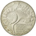 Coin, GERMANY - FEDERAL REPUBLIC, 10 Mark, 1972, Munich, AU(55-58), Silver