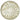 Moneta, Niemcy - RFN, 10 Mark, 1972, Stuttgart, MS(63), Srebro, KM:134.1