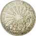 Münze, Bundesrepublik Deutschland, 10 Mark, 1972, Hambourg, VZ+, Silber