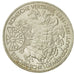 Münze, Bundesrepublik Deutschland, 10 Mark, 1987, Karlsruhe, Germany, UNZ