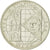 Monnaie, République fédérale allemande, 10 Mark, 1996, Berlin, Germany, SPL