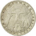 Coin, GERMANY - FEDERAL REPUBLIC, 5 Mark, 1978, Stuttgart, Germany, AU(55-58)