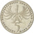 Monnaie, République fédérale allemande, 5 Mark, 1978, Stuttgart, Germany