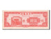 China, 5 Yüan, 1945, KM #376, AU(55-58), AB353930