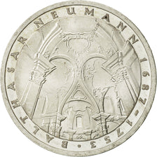 Coin, GERMANY - FEDERAL REPUBLIC, 5 Mark, 1978, Stuttgart, Germany, MS(63)