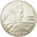 Monnaie, République fédérale allemande, 5 Mark, 1974, Munich, Germany, SUP