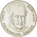 Coin, GERMANY - FEDERAL REPUBLIC, 5 Mark, 1977, Hamburg, Germany, MS(60-62)