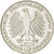 Monnaie, République fédérale allemande, 5 Mark, 1977, Hamburg, Germany, SPL
