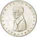 Monnaie, République fédérale allemande, 5 Mark, 1977, Karlsruhe, Germany