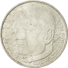 Coin, GERMANY - FEDERAL REPUBLIC, 5 Mark, 1978, Munich, Germany, AU(55-58)