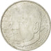 Coin, GERMANY - FEDERAL REPUBLIC, 5 Mark, 1978, Munich, Germany, AU(55-58)
