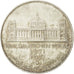 Coin, GERMANY - FEDERAL REPUBLIC, 5 Mark, 1971, Karlsruhe, Germany, MS(60-62)
