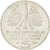 Monnaie, République fédérale allemande, 5 Mark, 1979, Hamburg, Germany, SUP+