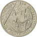 Münze, Bundesrepublik Deutschland, 5 Mark, 1984, Munich, Germany, UNZ