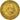Munten, Kenia, 10 Cents, 1986, British Royal Mint, ZF, Nickel-brass, KM:18
