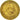 Coin, Kenya, 10 Cents, 1986, British Royal Mint, EF(40-45), Nickel-brass, KM:18