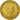 Münze, Kenya, 10 Cents, 1990, British Royal Mint, SS, Nickel-brass, KM:18