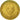 Coin, Kenya, 10 Cents, 1990, British Royal Mint, EF(40-45), Nickel-brass, KM:18
