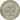 Coin, Poland, 20 Zlotych, 1986, Warsaw, AU(50-53), Copper-nickel, KM:153.1
