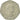 Monnaie, Kenya, 5 Shillings, 1985, British Royal Mint, SUP, Copper-nickel, KM:23