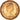 Coin, Canada, Elizabeth II, Cent, 1987, Royal Canadian Mint, Ottawa, AU(50-53)