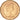 Coin, Canada, Elizabeth II, Cent, 1985, Royal Canadian Mint, Ottawa, AU(55-58)