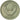 Moneta, Russia, 10 Kopeks, 1984, Saint-Petersburg, BB+, Rame-nichel-zinco