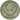 Moneda, Rusia, 10 Kopeks, 1982, Saint-Petersburg, MBC+, Cobre - níquel - cinc