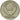 Moneta, Russia, 10 Kopeks, 1977, Saint-Petersburg, BB+, Rame-nichel-zinco