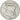 Coin, Italy, 10 Lire, 1956, Rome, EF(40-45), Aluminum, KM:93