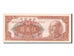 Geldschein, China, 50,000 Yüan, 1949, UNZ