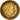 Coin, Netherlands, Juliana, Cent, 1960, AU(50-53), Bronze, KM:180