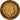 Coin, Netherlands, Juliana, Cent, 1971, AU(50-53), Bronze, KM:180