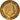 Coin, Netherlands, Juliana, 5 Cents, 1961, AU(50-53), Bronze, KM:181