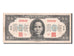 China, 500 Yüan, 1945, KM #283a, EF(40-45), 3A248646