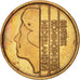 Monnaie, Pays-Bas, Beatrix, 5 Cents, 1987, TTB+, Bronze, KM:202