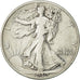 Stati Uniti, Walking Liberty Half Dollar, Half Dollar, 1939, U.S. Mint