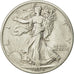 Stati Uniti, Walking Liberty Half Dollar, Half Dollar, 1936, U.S. Mint