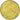 Coin, Belgium, 5 Francs, 5 Frank, 1987, AU(50-53), Brass Or Aluminum-Bronze