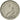 Coin, Belgium, Franc, 1928, EF(40-45), Nickel, KM:89