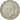 Coin, Spain, Juan Carlos I, 25 Pesetas, 1980, EF(40-45), Copper-nickel, KM:808